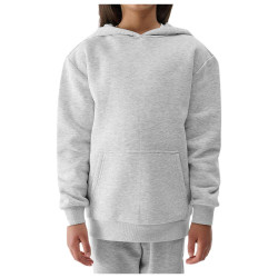 4F Παιδικό φούτερ